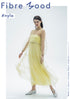 Fibre Mood - Sewing Magazine - Edition 28 (Last One!)